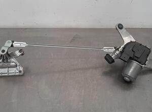 Wiper Motor PEUGEOT 308 III (FB_, FH_, FP_, F3_, FM_)