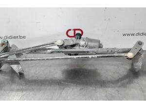 Wiper Motor LAND ROVER DISCOVERY SPORT (L550)