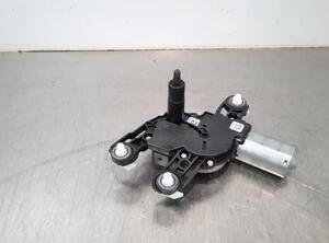 Wiper Motor VW GOLF VIII (CD1)