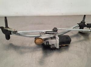 Wiper Motor PEUGEOT 2008 II (UD_, US_, UY_, UK_)