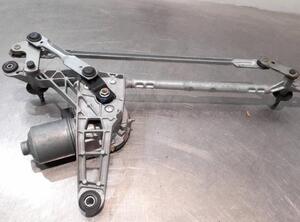 Wiper Motor AUDI A4 (8W2, 8WC, B9), AUDI A4 (8K2, B8)