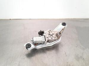 Wiper Motor KIA NIRO I (DE)