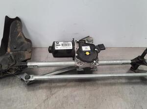 Wiper Motor BMW 1 (F20)