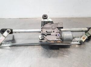 Wiper Motor SKODA OCTAVIA III Combi (5E5, 5E6), SKODA OCTAVIA IV Combi (NX5)