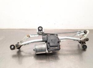 Wiper Motor SKODA ENYAQ iV SUV (5AZ), SKODA ENYAQ iV Coupe (5AC), VW ID.4 (E21)