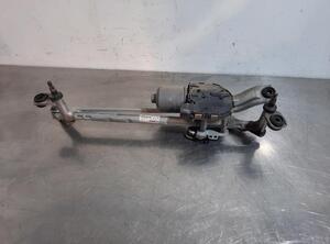 Wiper Motor VW GOLF VII (5G1, BQ1, BE1, BE2), VW GOLF VIII Variant (CG5), VW GOLF VII Variant (BA5, BV5)