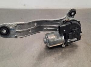 Wiper Motor VW ID.3 (E11, E12), CUPRA BORN (K11)