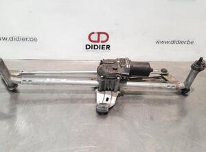 Wiper Motor VW TIGUAN (AD1, AX1), VW TIGUAN ALLSPACE (BW2), VW TOUAREG (CR7)