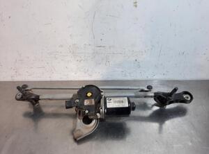 Wiper Motor BMW 1 (F20)