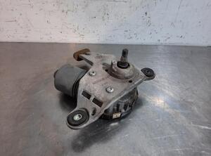 Wiper Motor RENAULT GRAND SCÉNIC IV (R9_), RENAULT SCÉNIC IV (J9_)