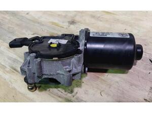 Wiper Motor MERCEDES-BENZ CLA Coupe (C117), MERCEDES-BENZ CLA Shooting Brake (X117)