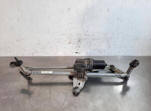 Wiper Motor VW TIGUAN (AD1, AX1), VW TIGUAN ALLSPACE (BW2)