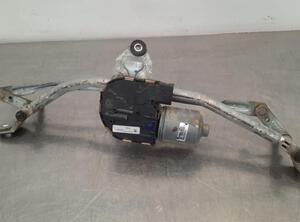 Wiper Motor BMW X4 (F26), BMW X3 (F25)