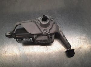 Wiper Motor FORD TRANSIT CONNECT V408 Box Body/MPV