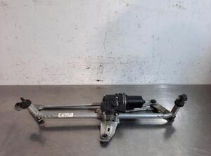 Wiper Motor SEAT TARRACO (KN2)