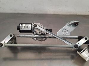 Wiper Motor BMW 2 Active Tourer (F45)