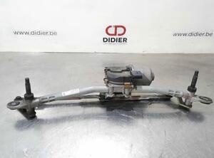 Wiper Motor ALFA ROMEO GIULIA (952_)