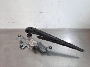 Wiper Motor LAND ROVER DISCOVERY SPORT (L550)