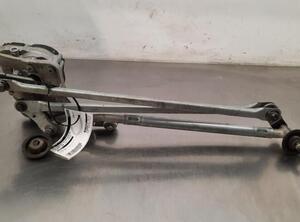 Wiper Motor PEUGEOT 508 II (FB_, FH_, F3_)