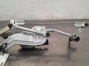 Wiper Motor VW T-CROSS (C11_)