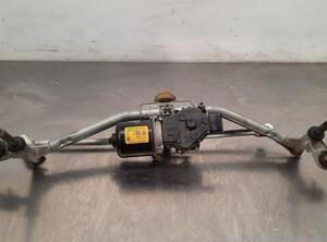 Wiper Motor PEUGEOT RIFTER