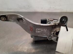 Wiper Motor VW ID.3 (E11, E12)