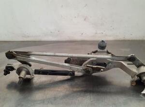 Wiper Motor KIA RIO IV (YB, SC, FB), KIA STONIC (YB), HYUNDAI KONA (OS, OSE, OSI)