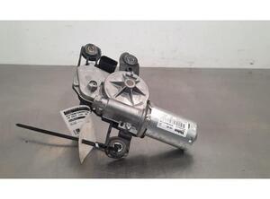 Wiper Motor VW GOLF VII (5G1, BQ1, BE1, BE2)