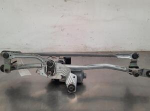 Wiper Motor AUDI A6 Avant (4G5, 4GD, C7), AUDI A6 Allroad (4GH, 4GJ, C7), AUDI A7 Sportback (4GA, 4GF)