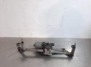 Wischermotor vorne Seat Ibiza IV ST 6J 6R1955119A P18838569