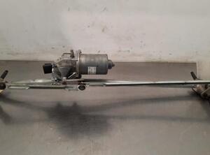 Wiper Motor NISSAN NV400 Van (X62, X62B)