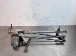 Wiper Motor PEUGEOT 308 II (LB_, LP_, LW_, LH_, L3_), PEUGEOT 308 SW II (LC_, LJ_, LR_, LX_, L4_)