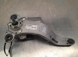 Wiper Motor CUPRA BORN (K11)