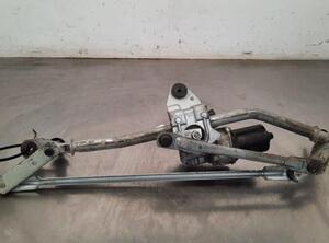 Wiper Motor SKODA SUPERB III Estate (3V5), SKODA SUPERB II Estate (3T5)