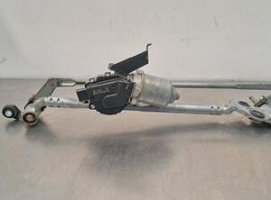 Wiper Motor BMW X5 (F15, F85)