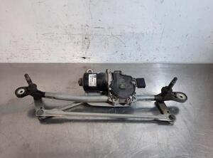 Wiper Motor OPEL ADAM (M13)