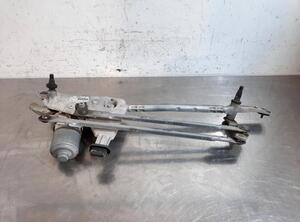 Wiper Motor PEUGEOT 308 II (LB_, LP_, LW_, LH_, L3_), PEUGEOT 308 SW II (LC_, LJ_, LR_, LX_, L4_)