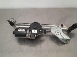 Wiper Motor BMW 2 Active Tourer (F45), BMW 2 Gran Tourer (F46)