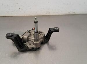 Wiper Motor OPEL ASTRA K (B16)