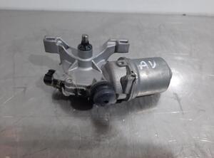 Wiper Motor SUZUKI SWIFT V (AZ)