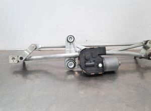 Wiper Motor VOLVO XC60 (156)