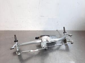 Wiper Motor OPEL CROSSLAND X / CROSSLAND (P17, P2QO)