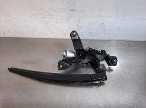 Wiper Motor HYUNDAI i30 (PDE, PD, PDEN), HYUNDAI i30 Estate (PDE), HYUNDAI i30 FASTBACK (PDE, PDEN)