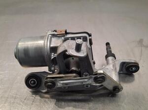 Wiper Motor OPEL ASTRA K Sports Tourer (B16)