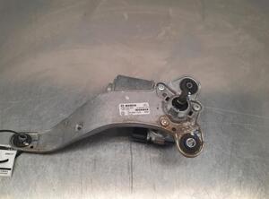 Wiper Motor VW ID.3 (E11, E12), CUPRA BORN (K11)