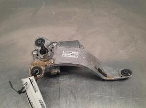 Wiper Motor VW ID.3 (E11, E12)