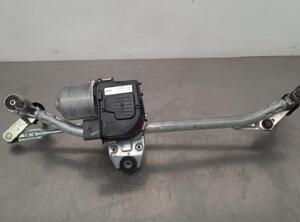 Wiper Motor VOLVO XC40 (536)