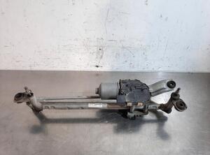 Wiper Motor VW GOLF VII (5G1, BQ1, BE1, BE2), VW GOLF VII Variant (BA5, BV5), VW GOLF VIII Variant (CG5)