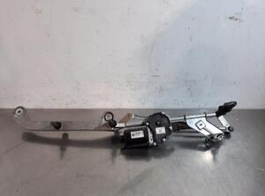 Wiper Motor BMW 2 Active Tourer (F45)