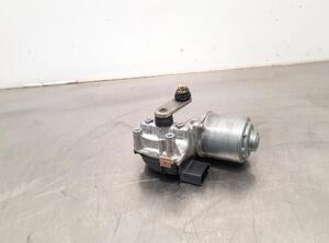 Wiper Motor SKODA OCTAVIA IV Combi (NX5)